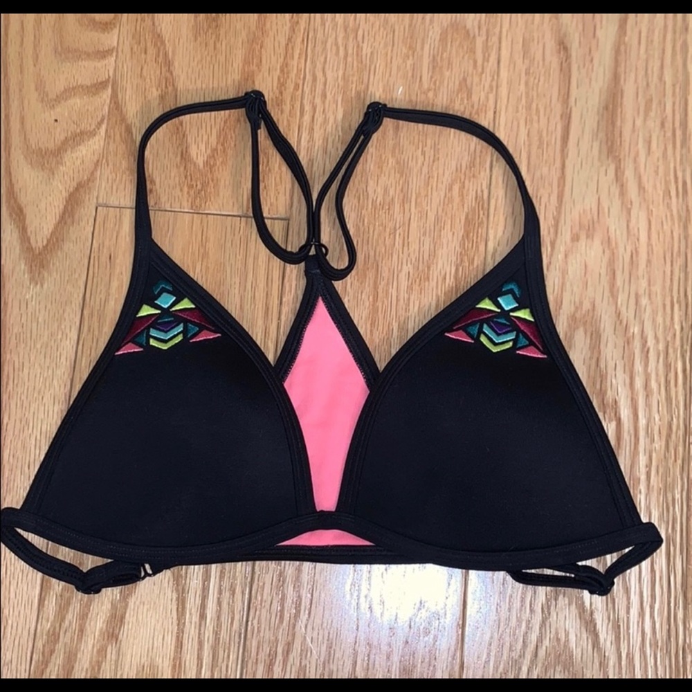 Adorable Victoria Secret Bikini Top